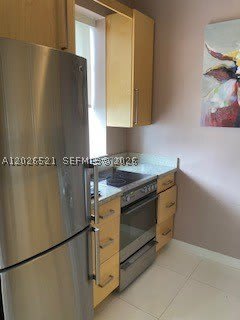 2421 Lake Pancoast Dr – photo 4