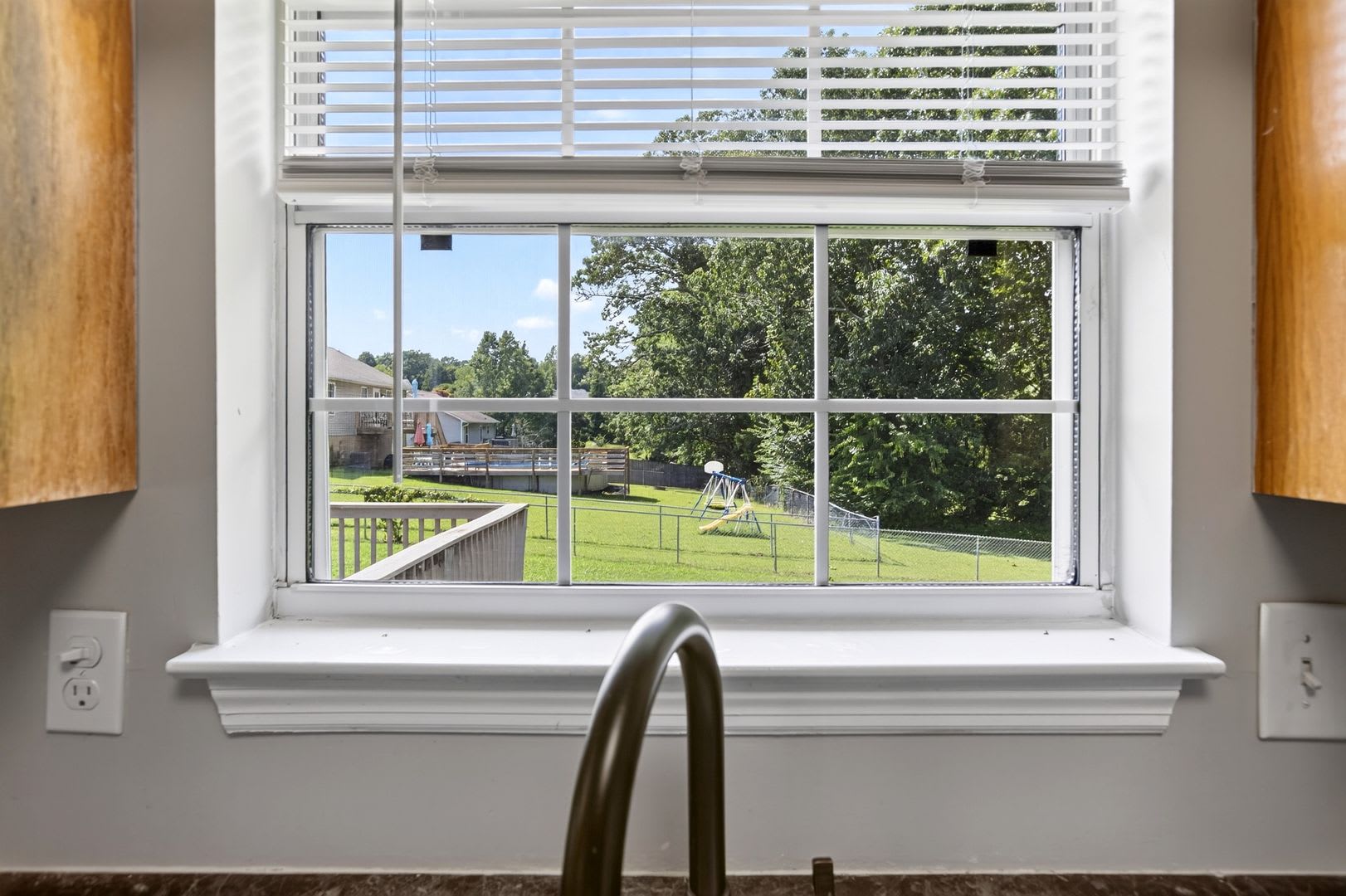 Pet-Friendly 3-Bedroom Home Near the Ocoee River – photo 4