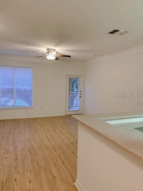 8848 Villa View Circle #203 – photo 4