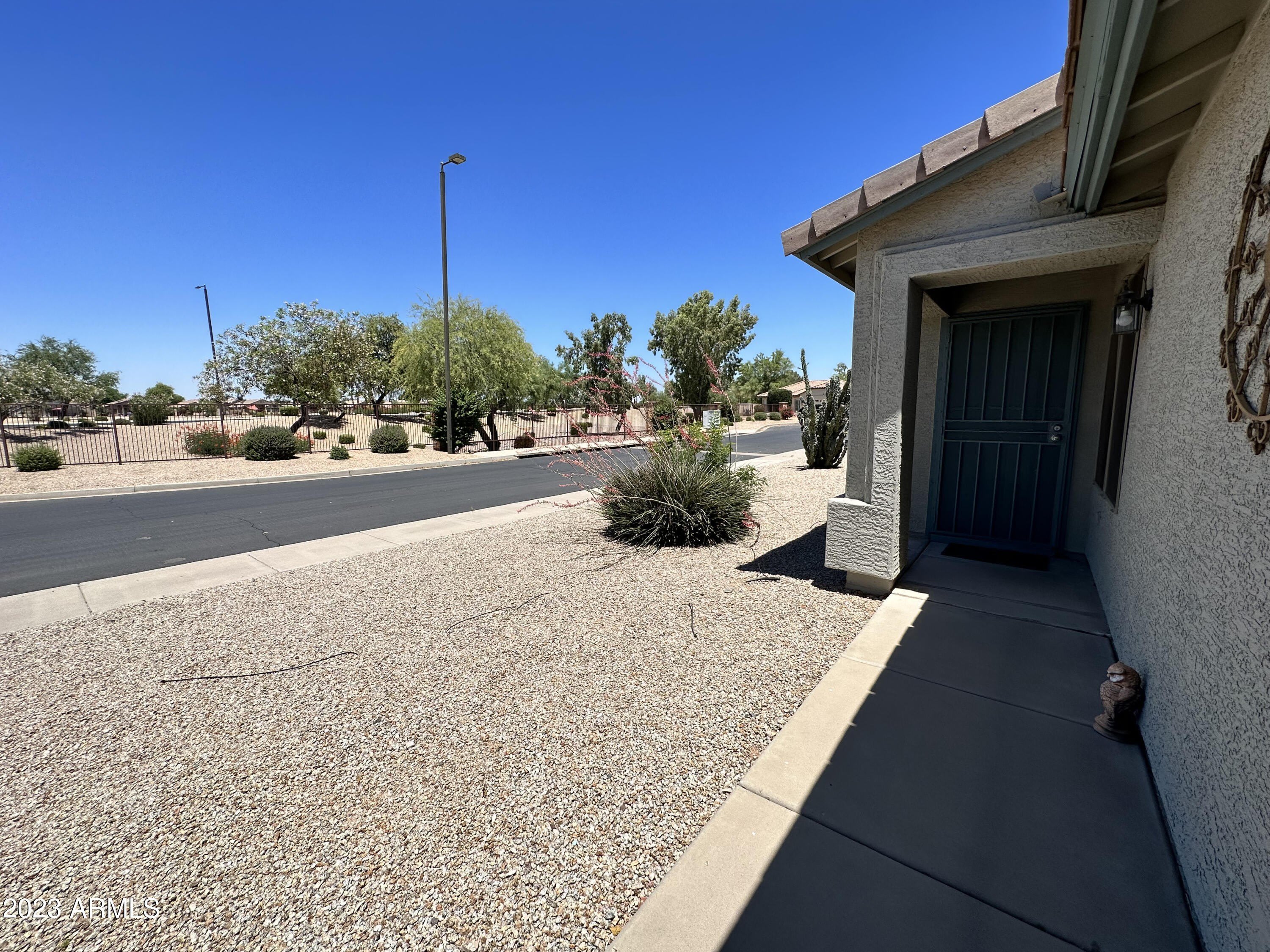 3352 E CHERRY HILLS Place – photo 3