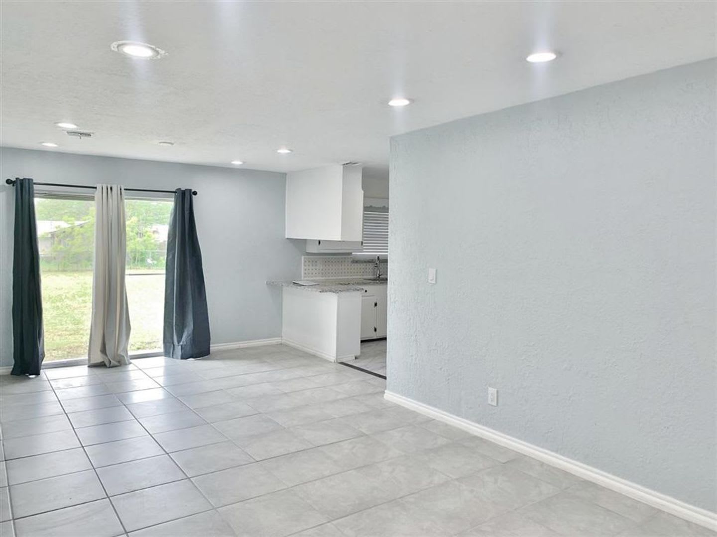 4207 Se Camden Way Available Now – photo 4
