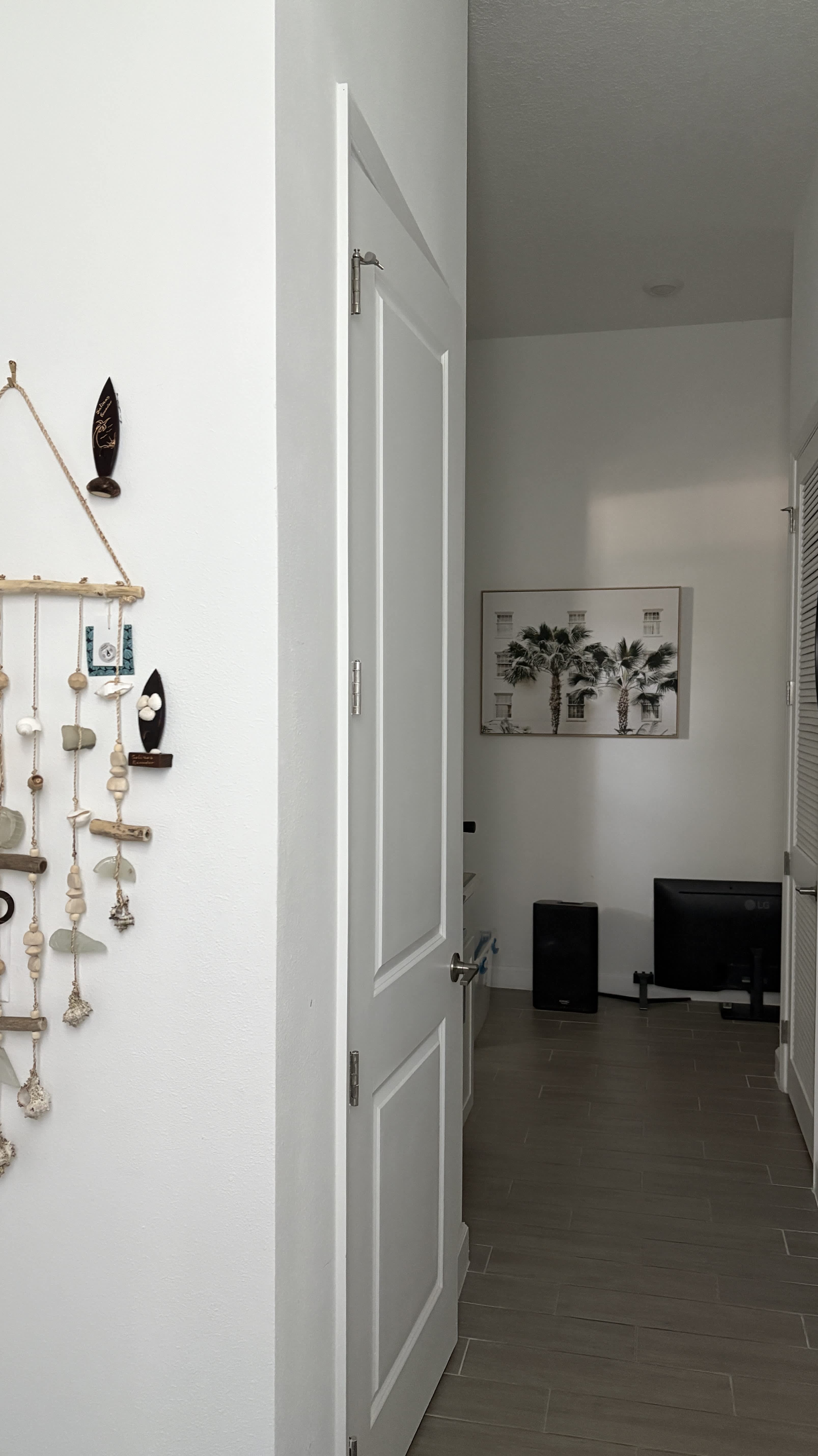 577 Se Fascino Cir – photo 3