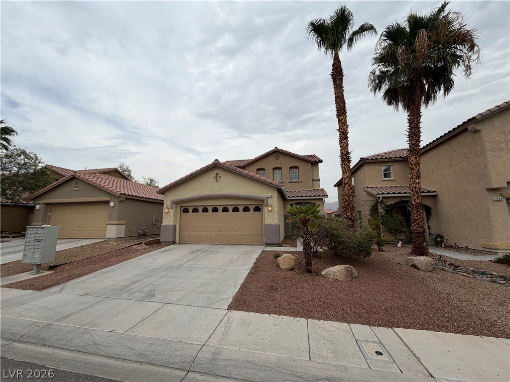 2324 COCKATOO Drive – photo 1