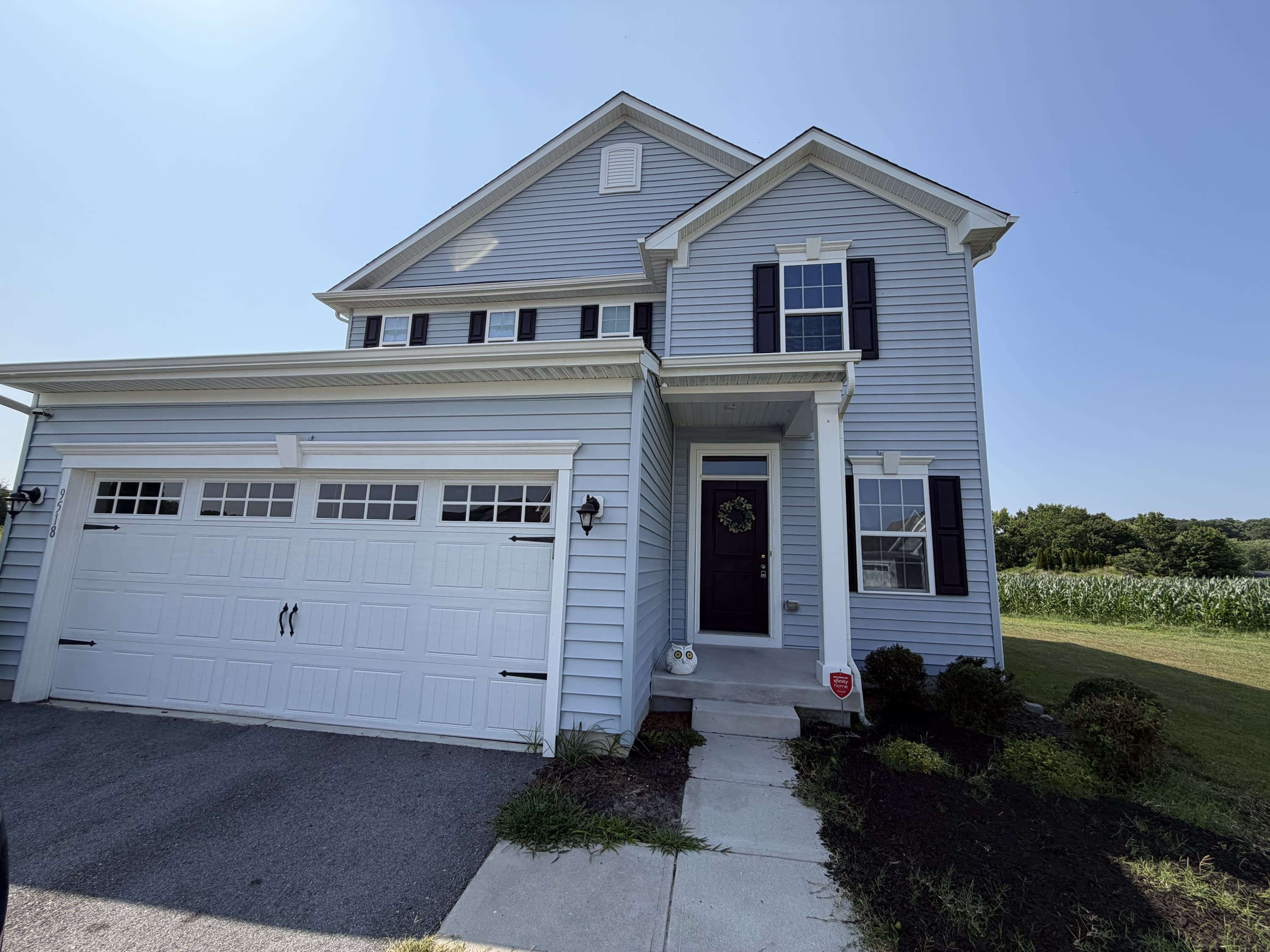 9518 Royal Tern Drive – photo 1