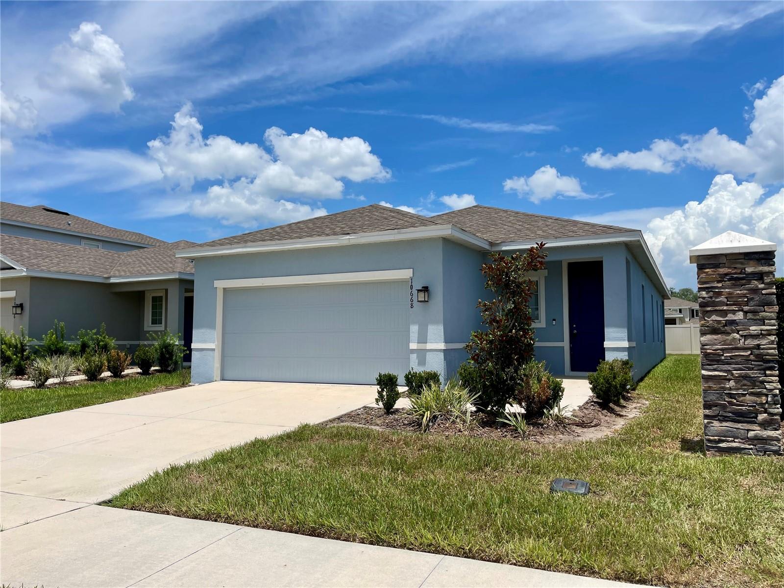 10668 Old Sycamore Loop – photo 2