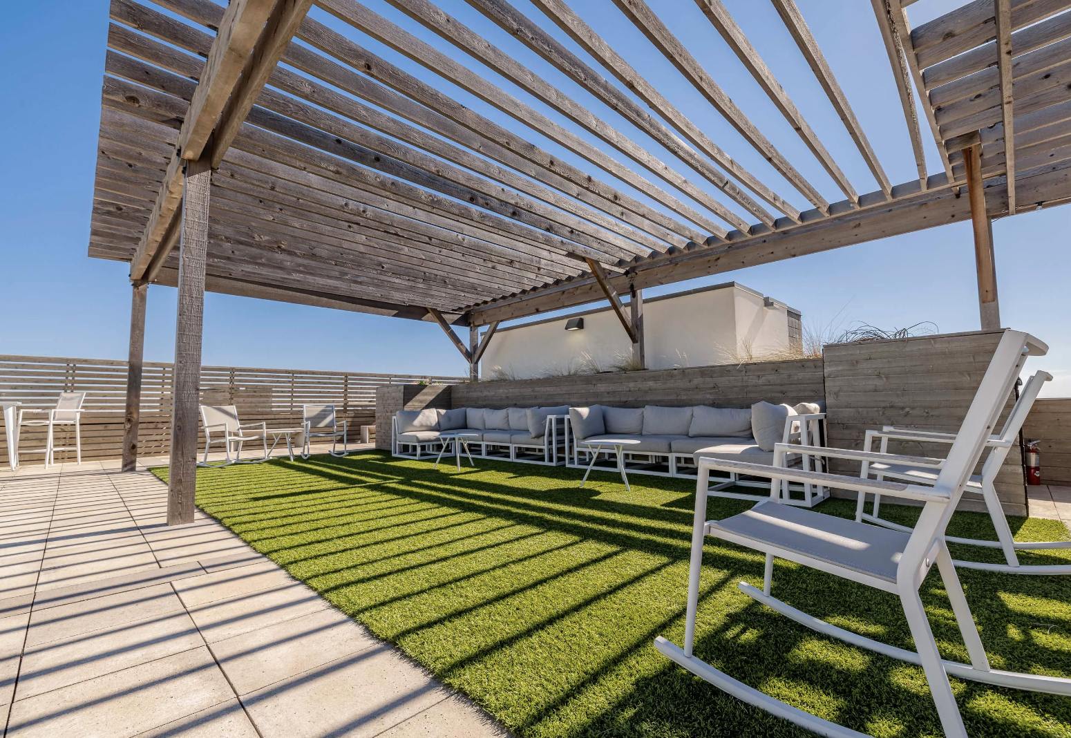 11824 Mira Mesa Drive – photo 4