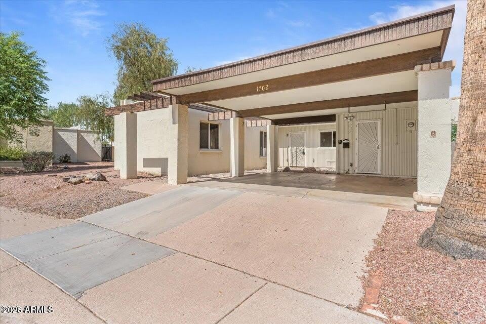 1702 E Gaylon Drive – photo 2