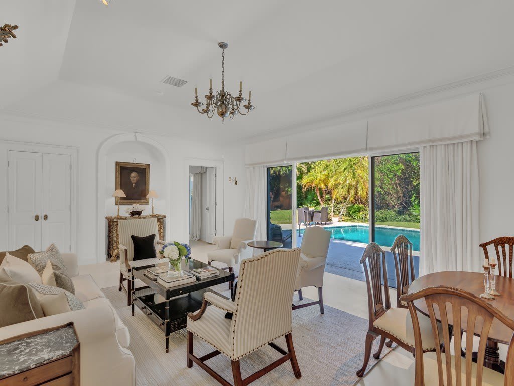 100 River Oak Lane – photo 4