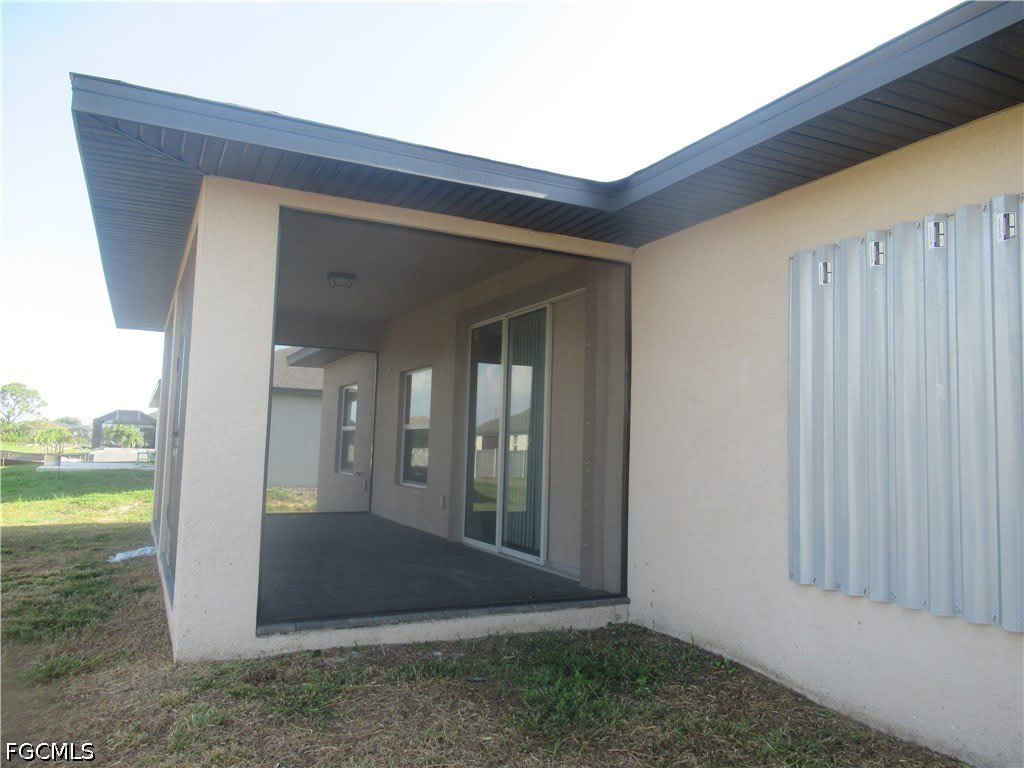 3241 NW 41st Place – photo 4