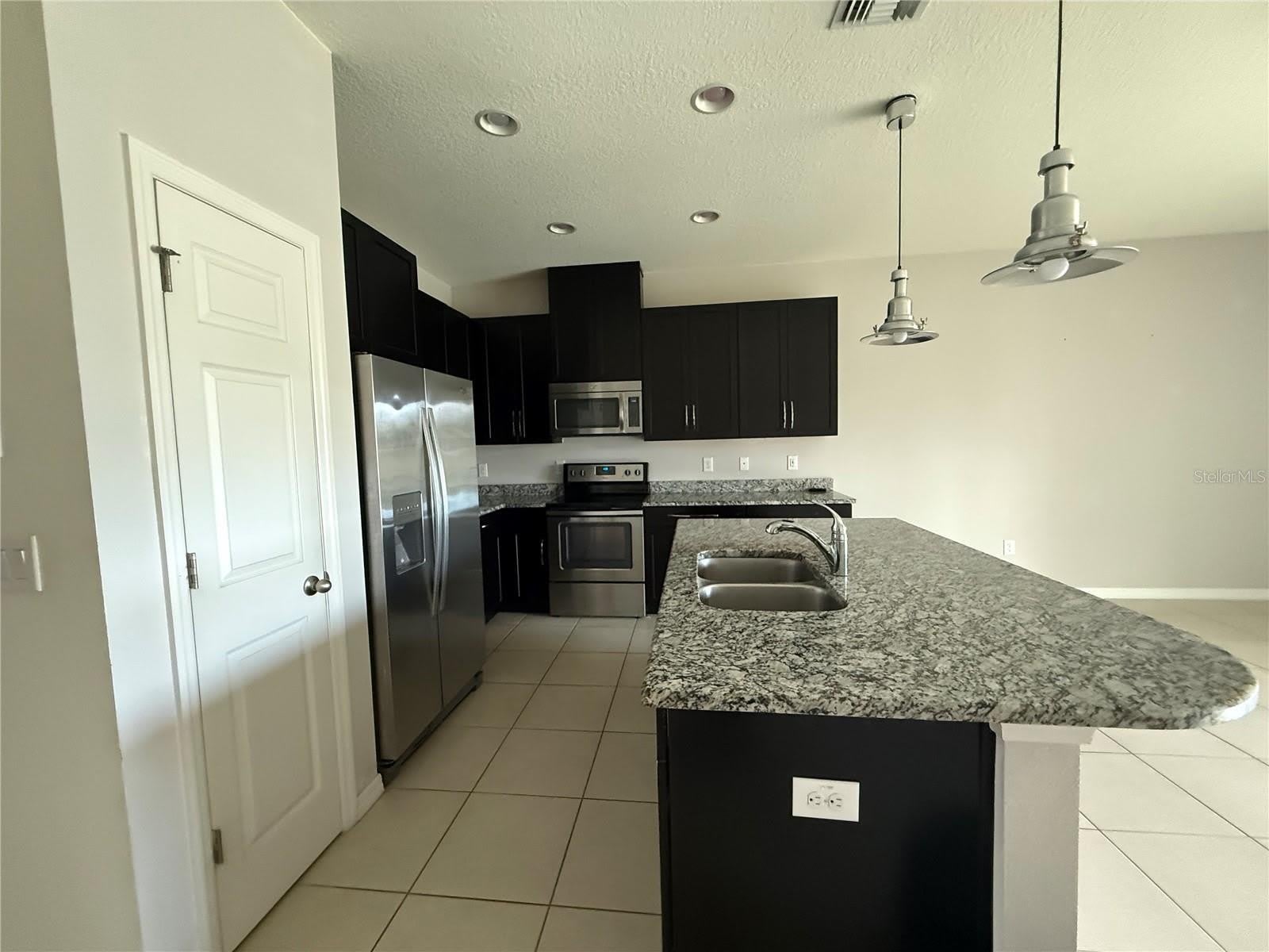 6843 40Th Lane N – photo 4