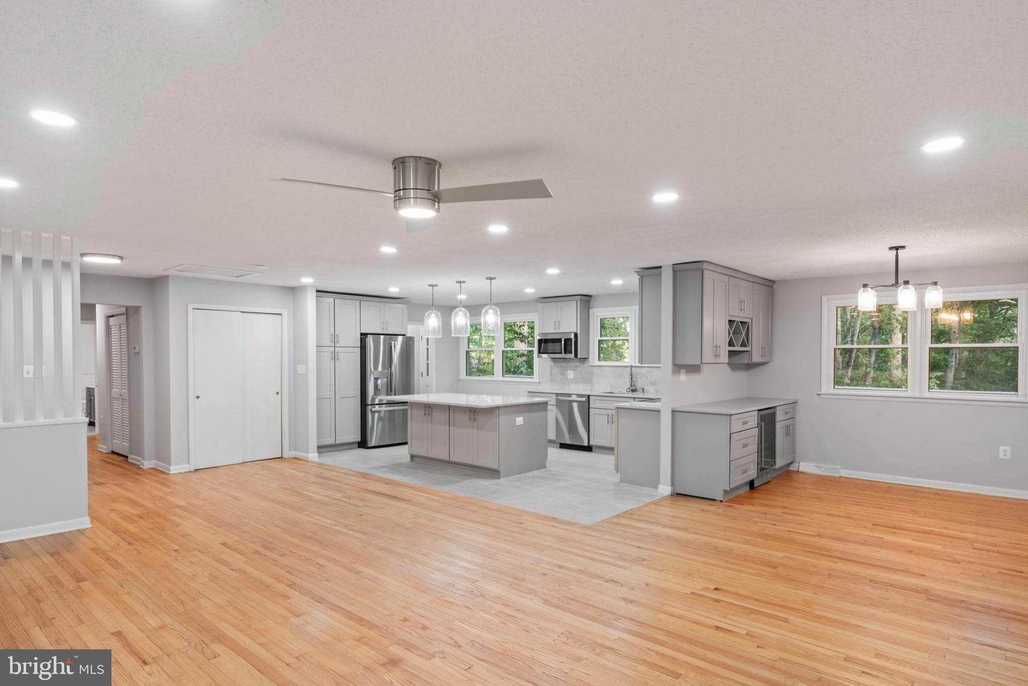 270 OLDE CONCORD Road – photo 3