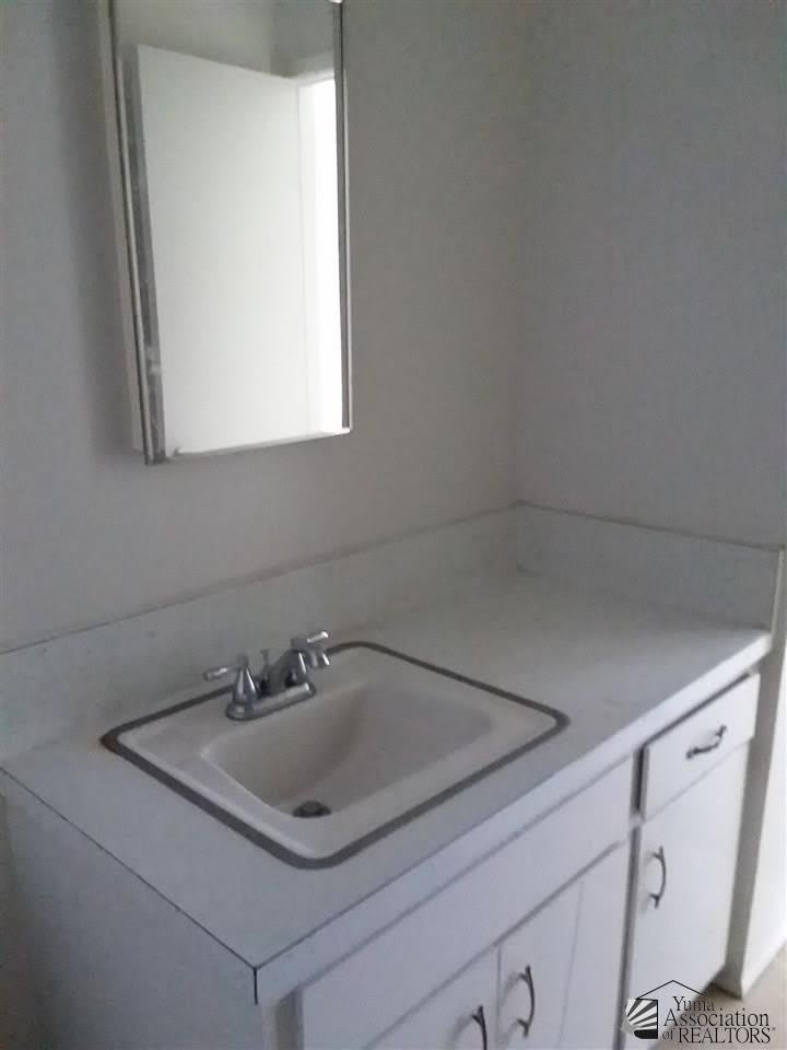 2880 S 1 AVE – photo 4