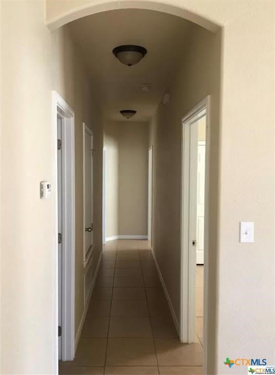 1208 Cavalry Lane – photo 3