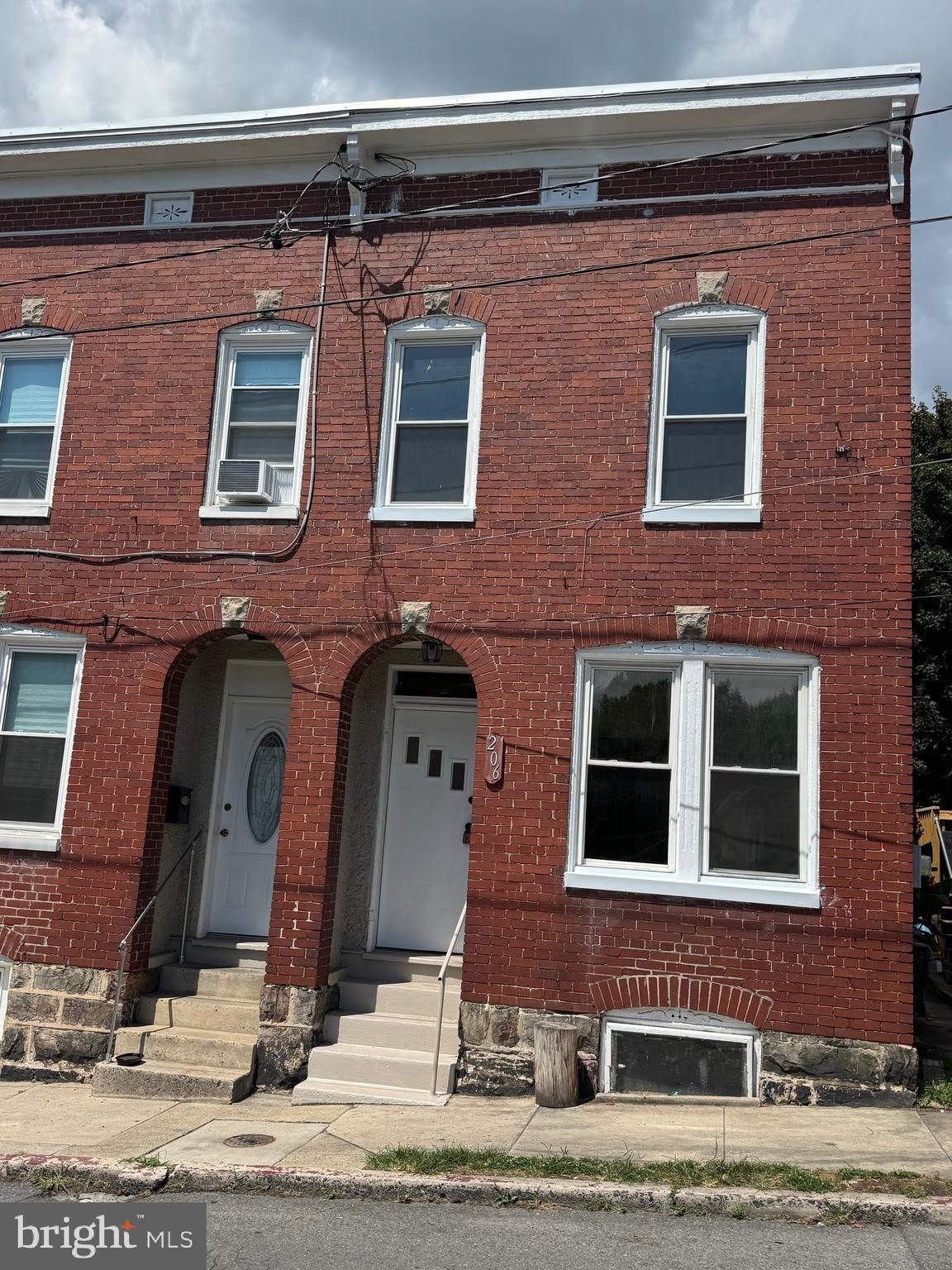 206 Pear Street – photo 1
