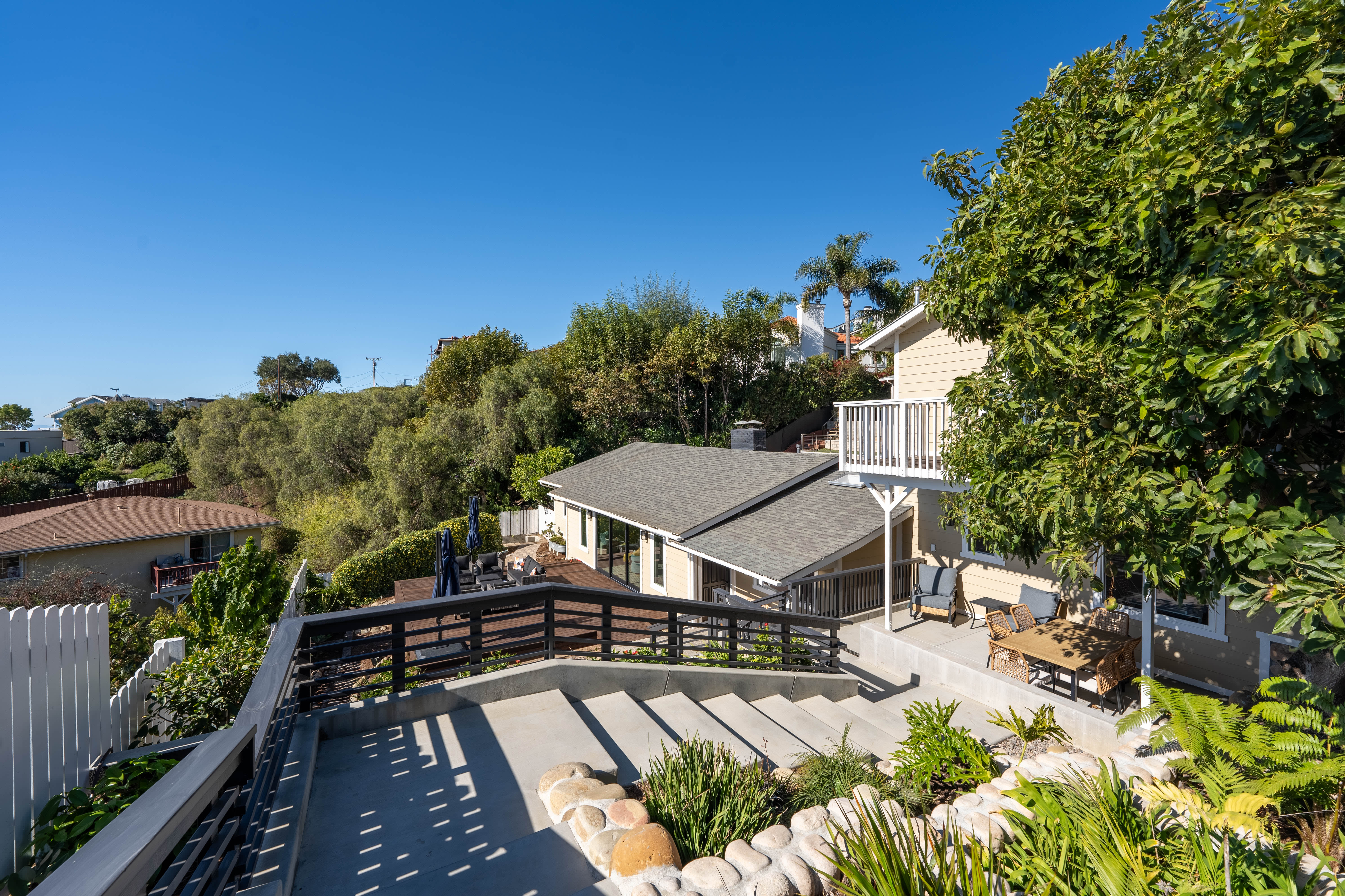 1948 Sunset Dr – photo 5