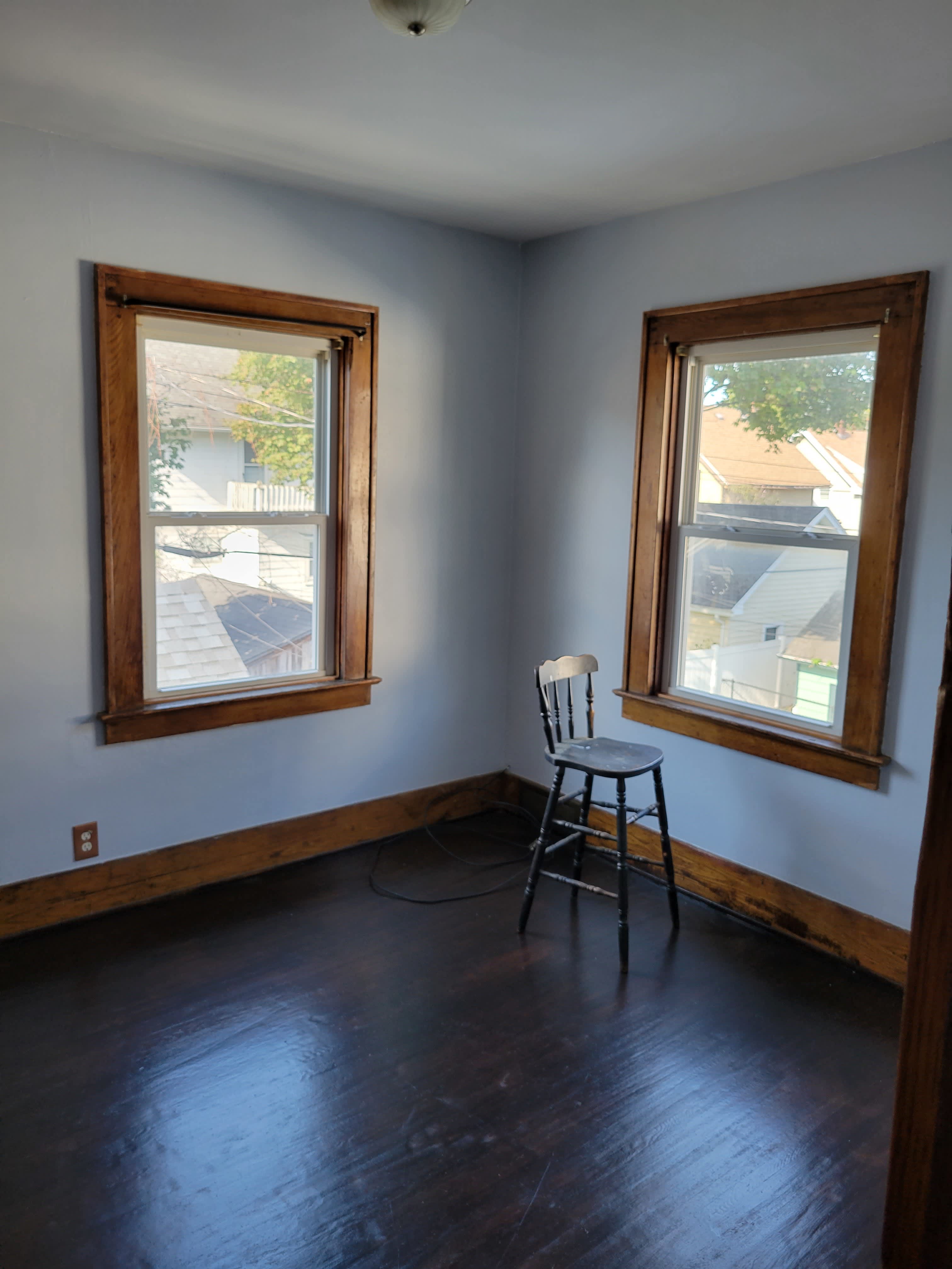 87 Mc Naughton St – photo 4