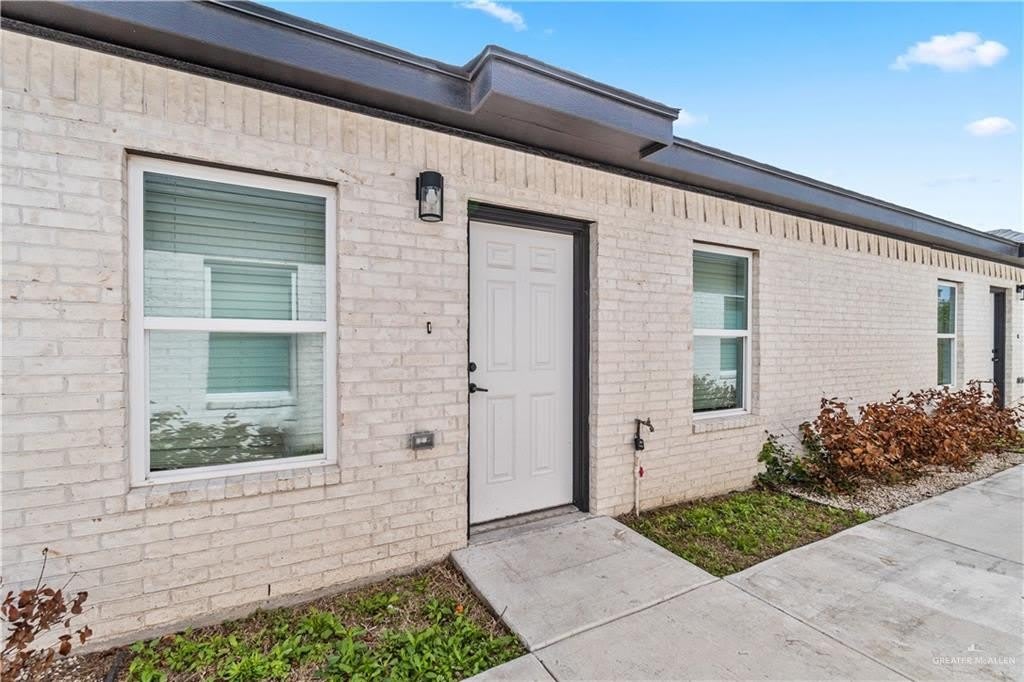 713 Maryland Street – photo 2