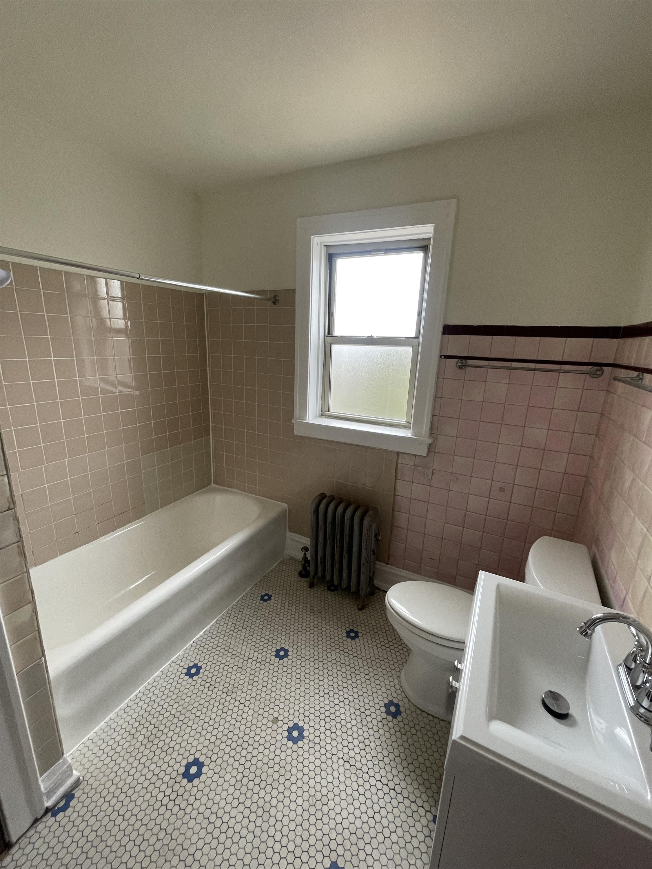 2339 South 53rd Avenue – photo 5