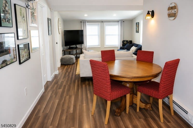 1 Hickory Trl – photo 5
