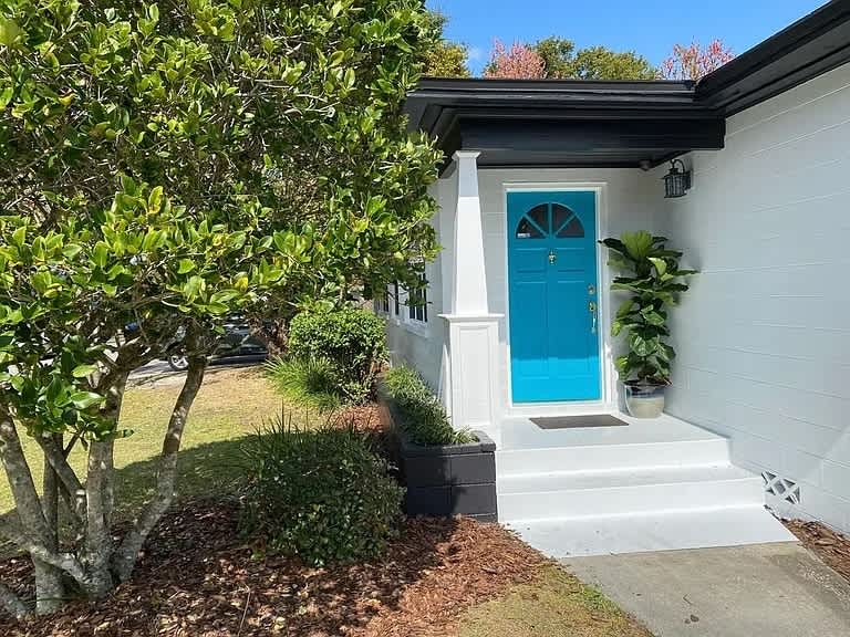 37 West Preston Street – photo 2