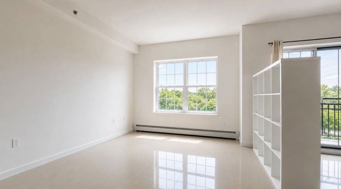 7166 Parsons Blvd # 7661 – photo 2