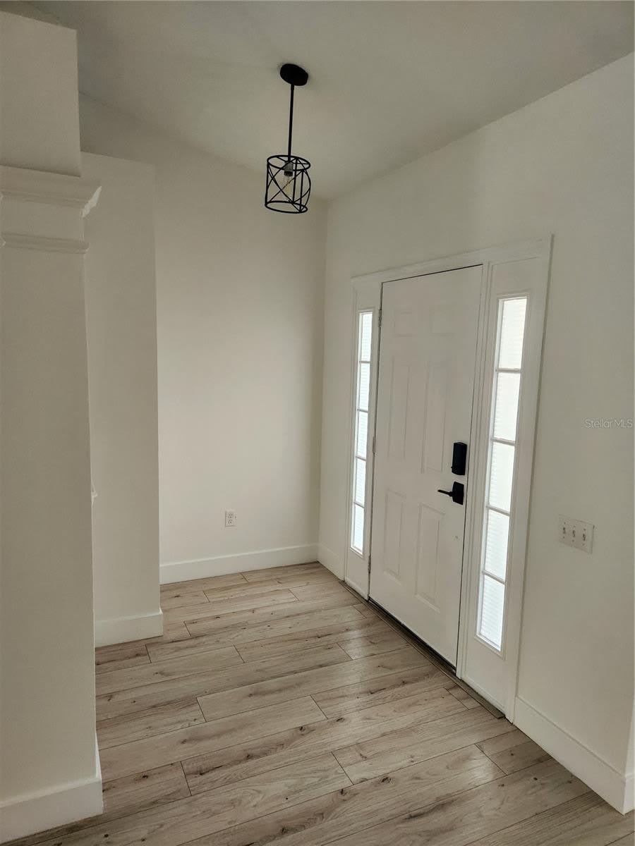 5704 GRINDSTONE Loop – photo 5