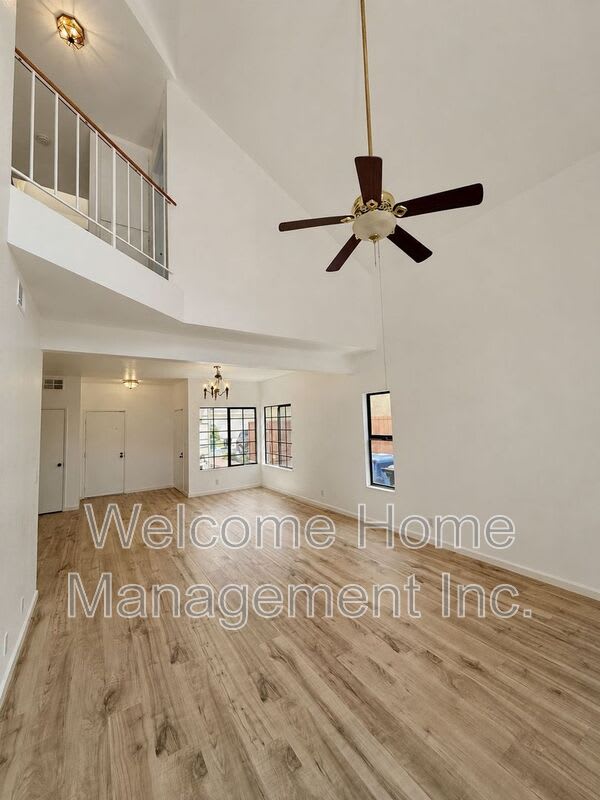 34769 Comstock Common – photo 5