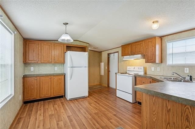 126 ROBERT Street – photo 4