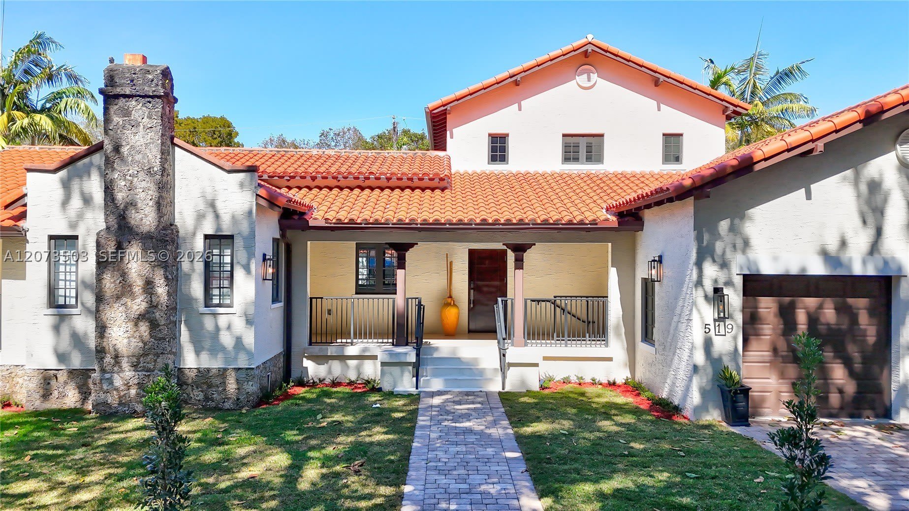 519 Alhambra Cir – photo 4