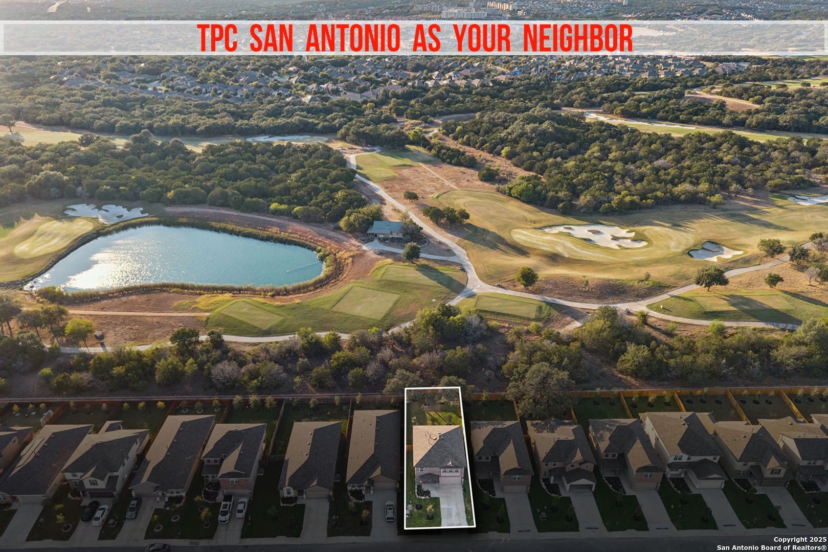 22811 Tee Shot – photo 2