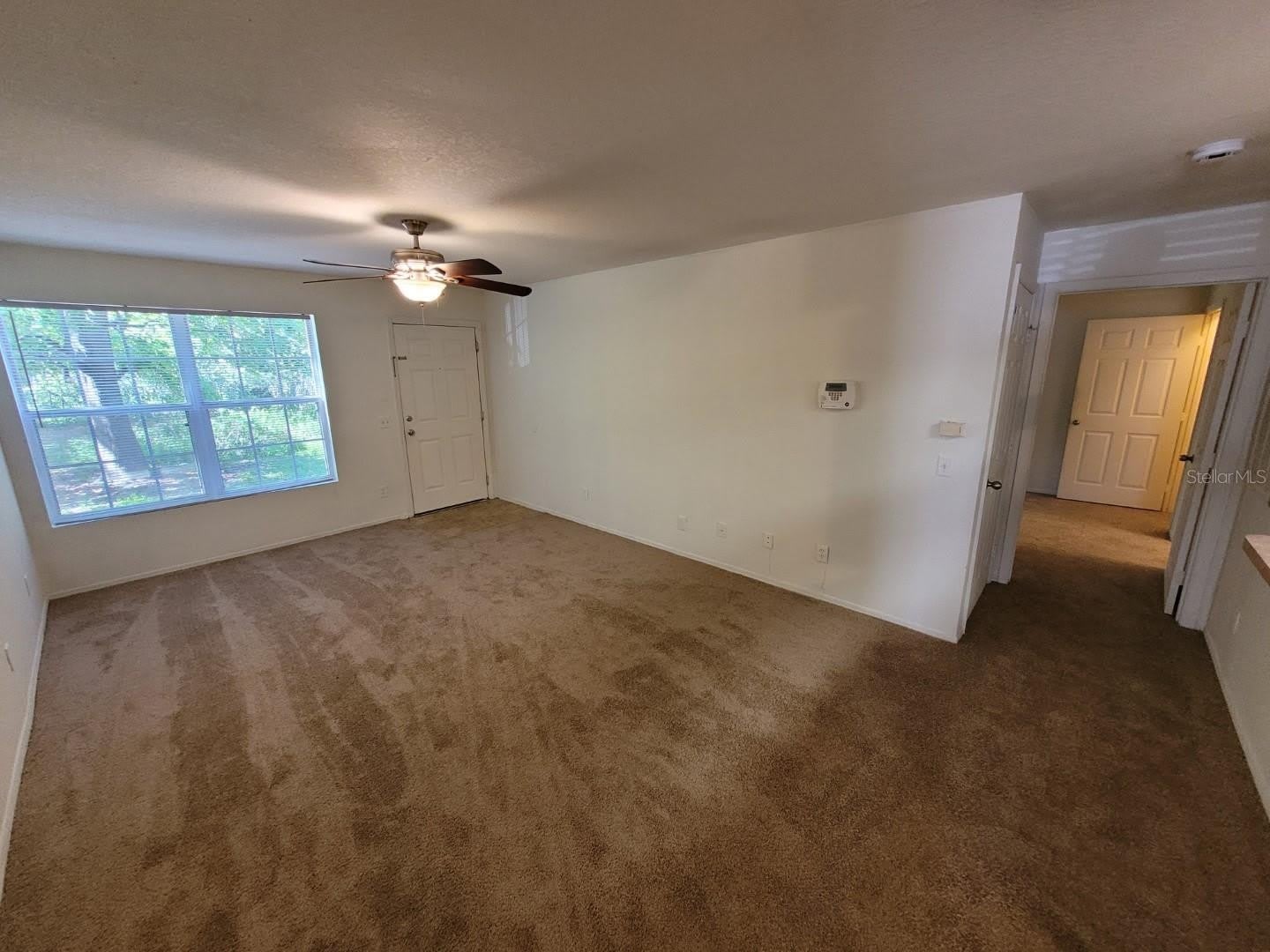 36106 LAKE CHASE Boulevard – photo 5