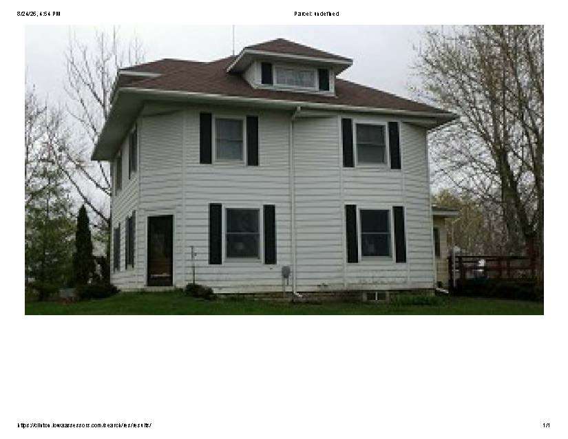 2151 240th Ave – photo 1