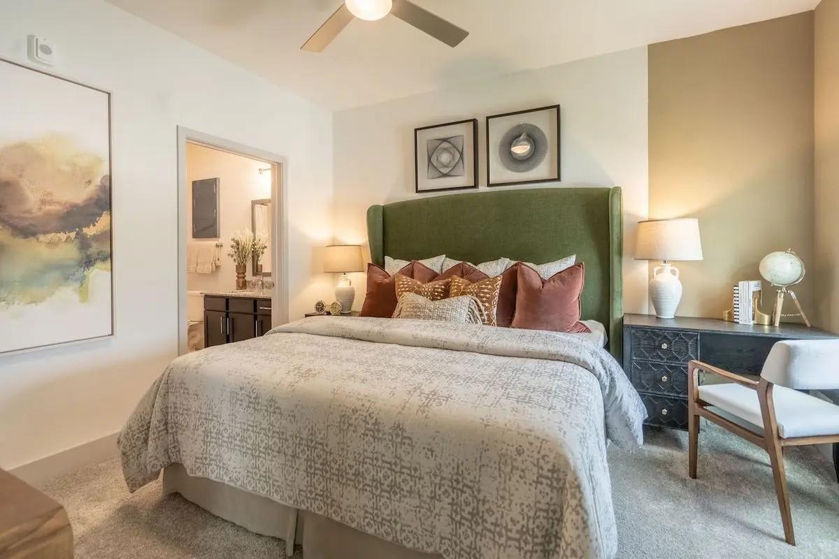 8111 Blue Goose Rd – photo 5