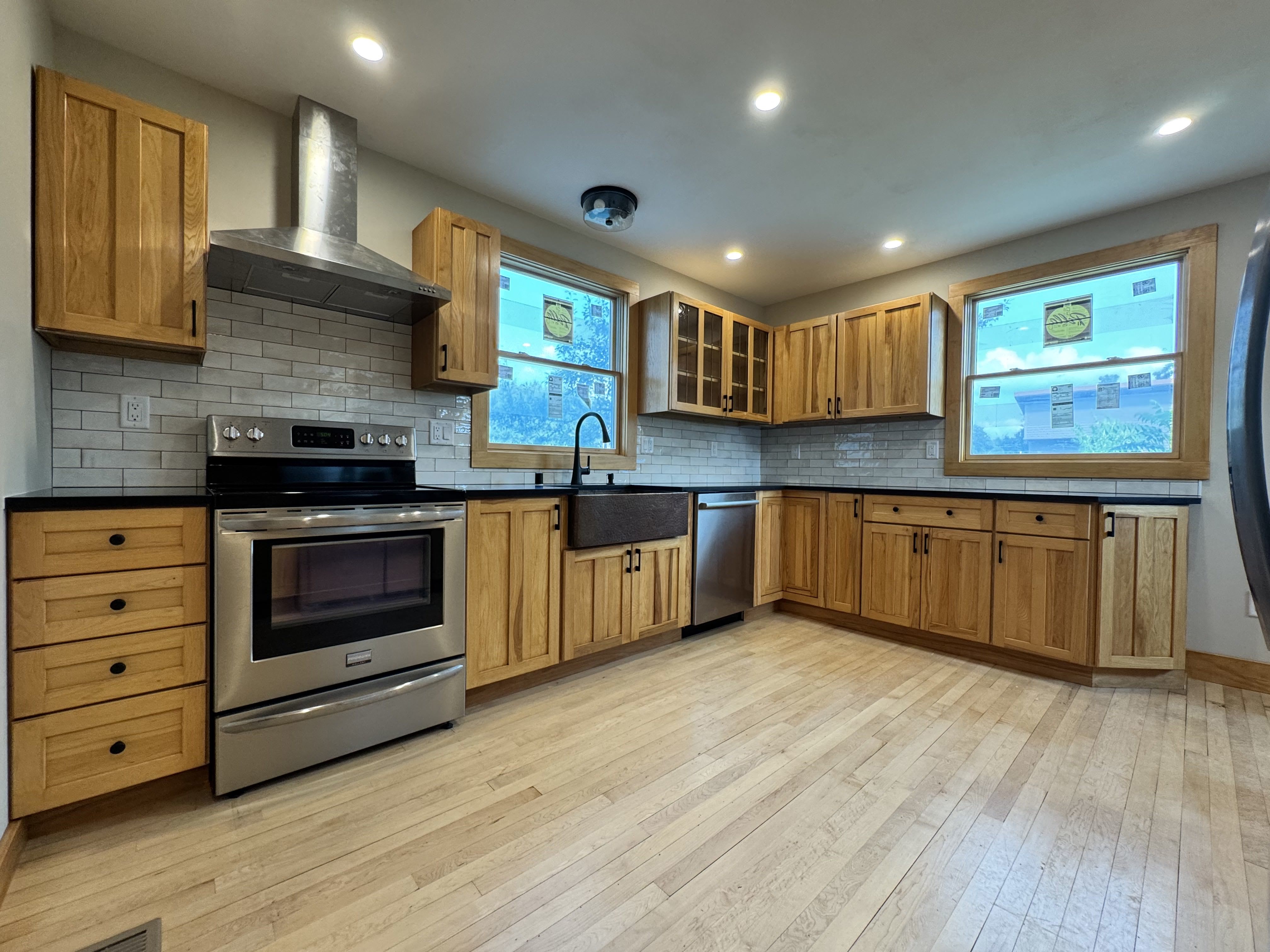 2312 Jovina Street – photo 2