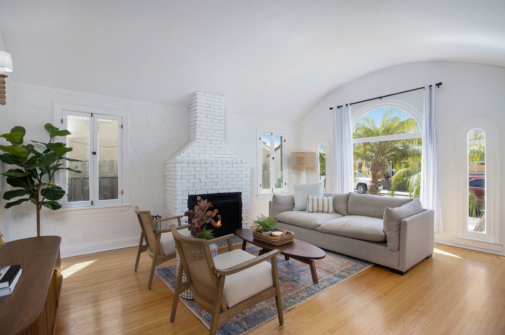 134 Prospect Ave. – photo 5