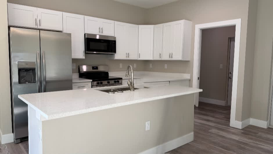 11234 4th Ave – photo 2