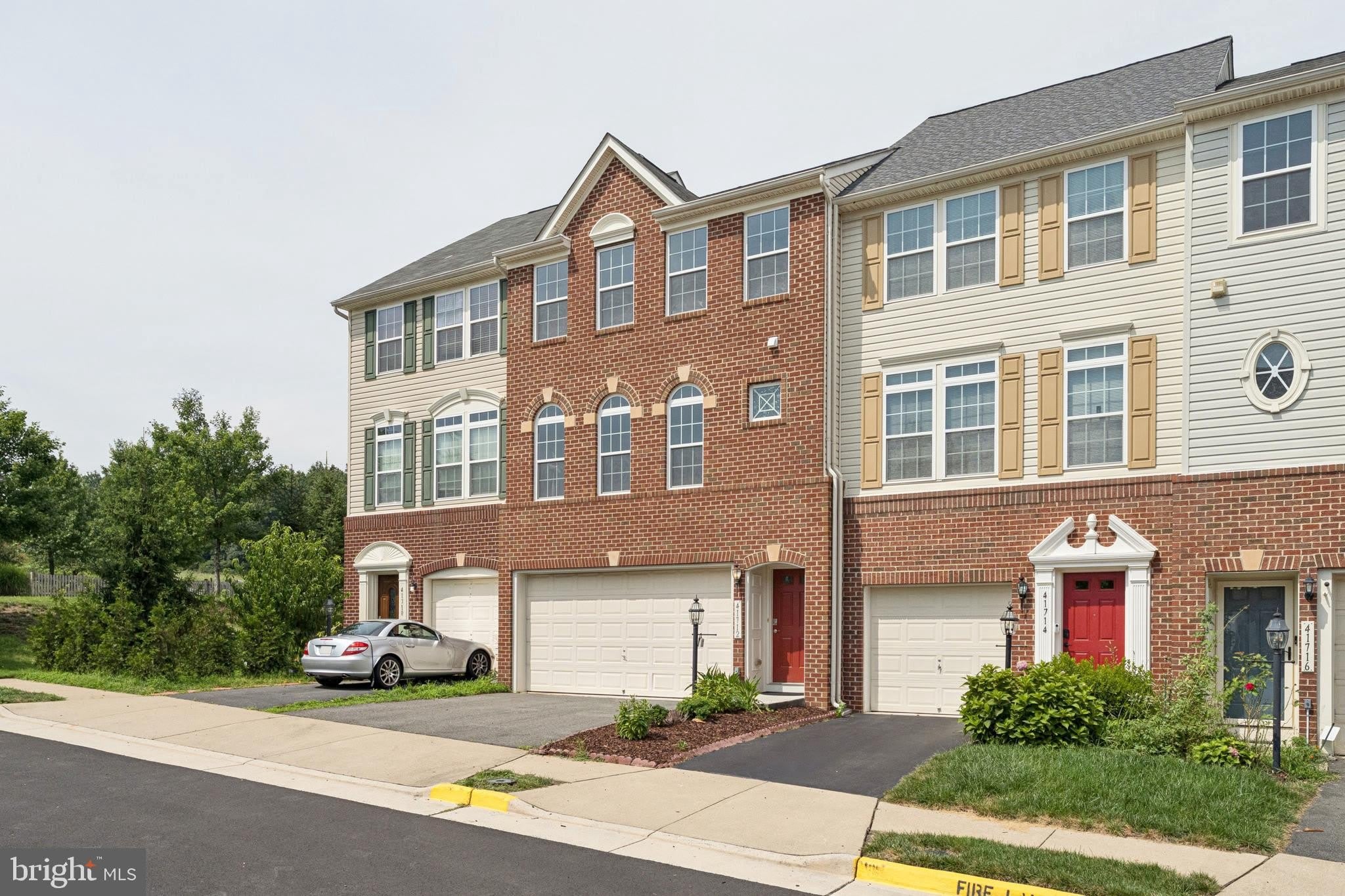 41712 CYNTHIA Terrace – photo 3