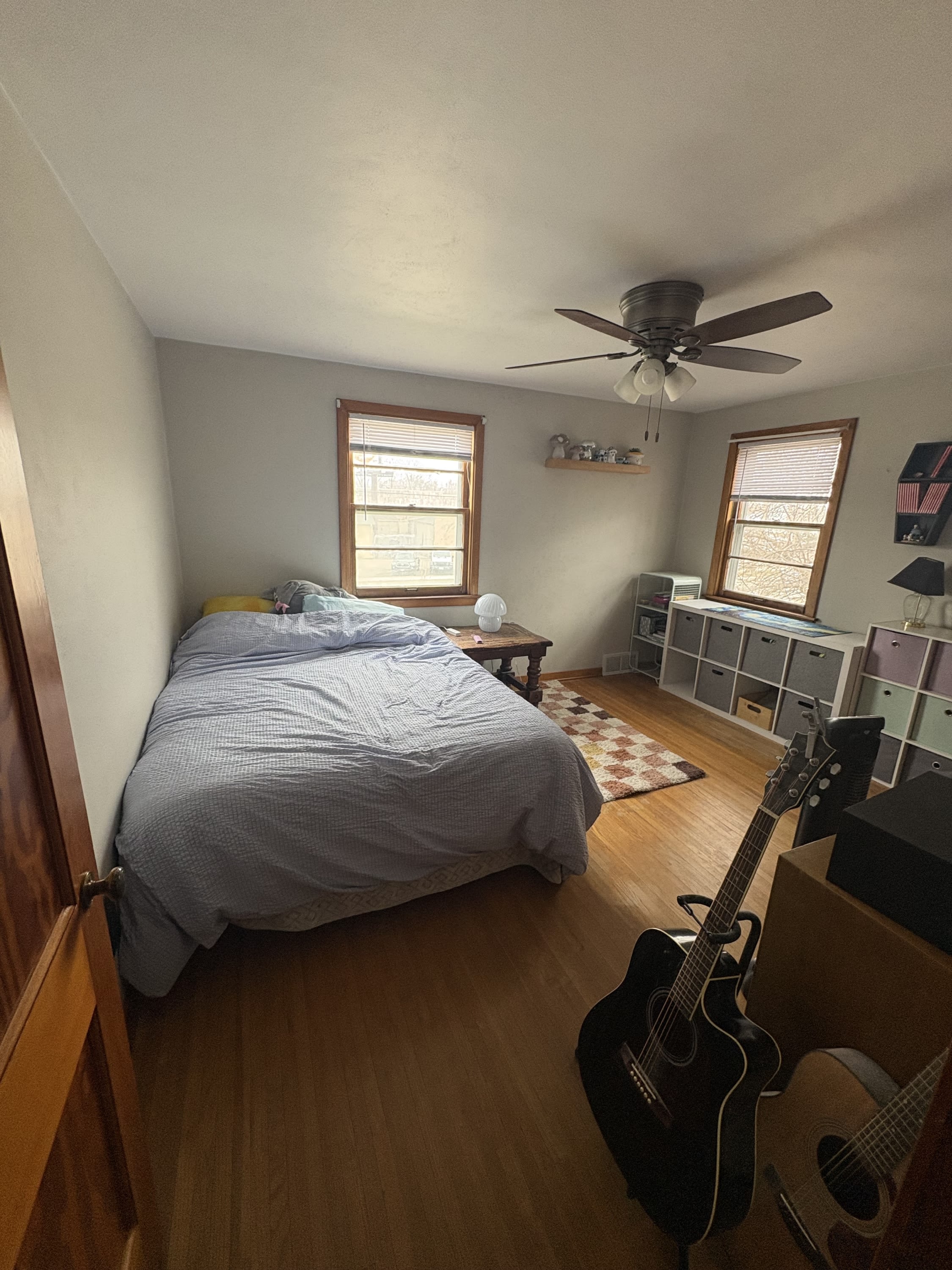 2109 Main Street – photo 4