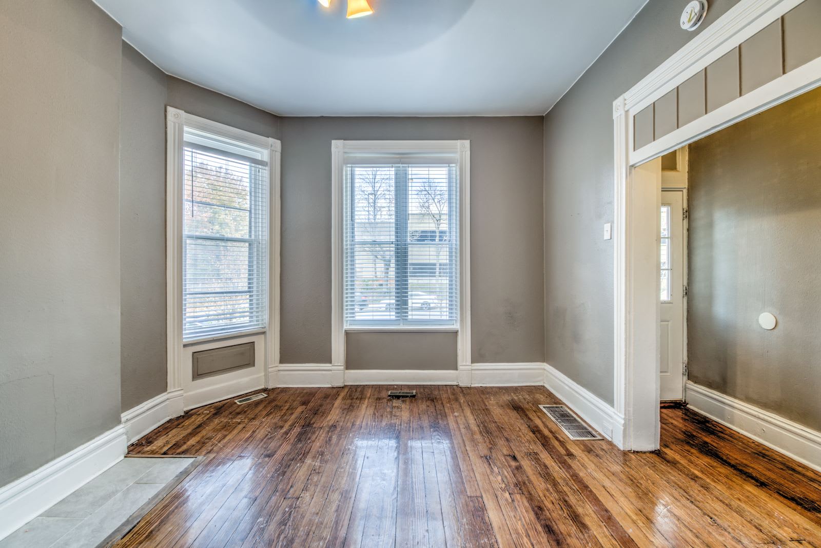 3636 Shaw Blvd – photo 4