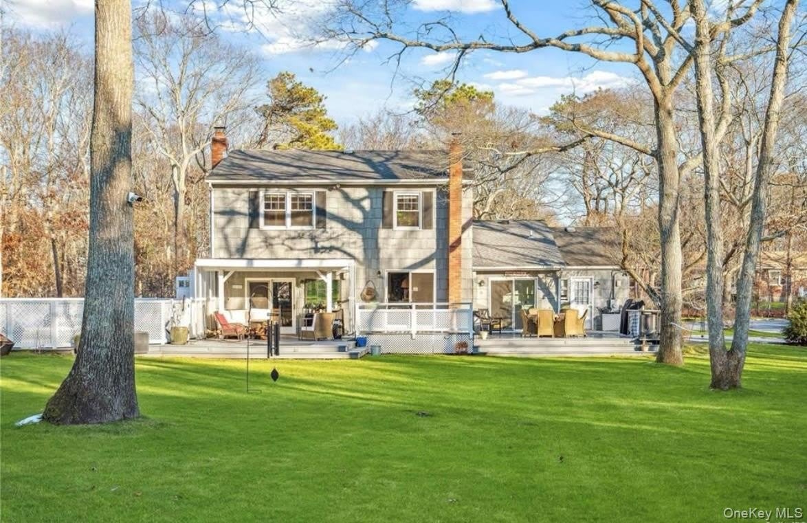 23 N Westbury Road – photo 2