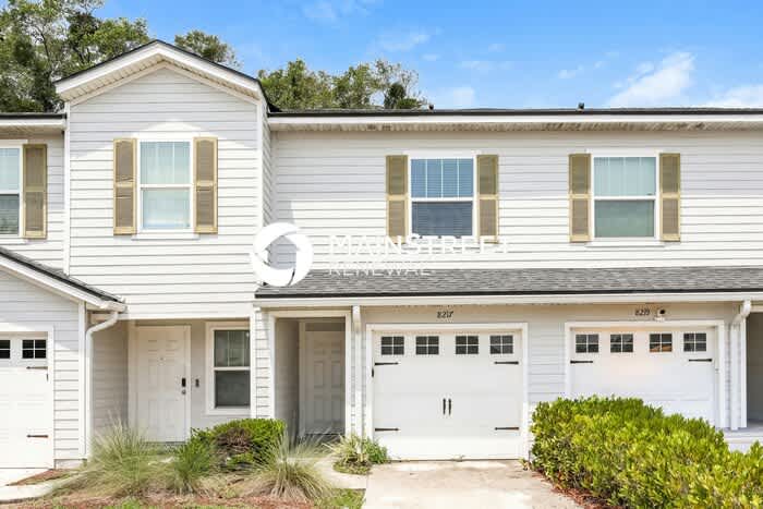 8217 Rigel Road – photo 1