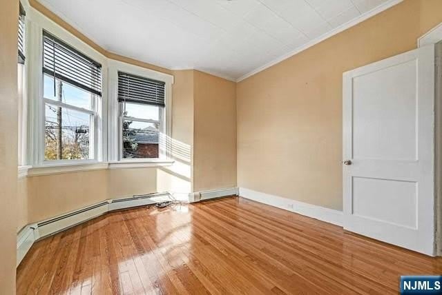 74 Plauderville Avenue – photo 5