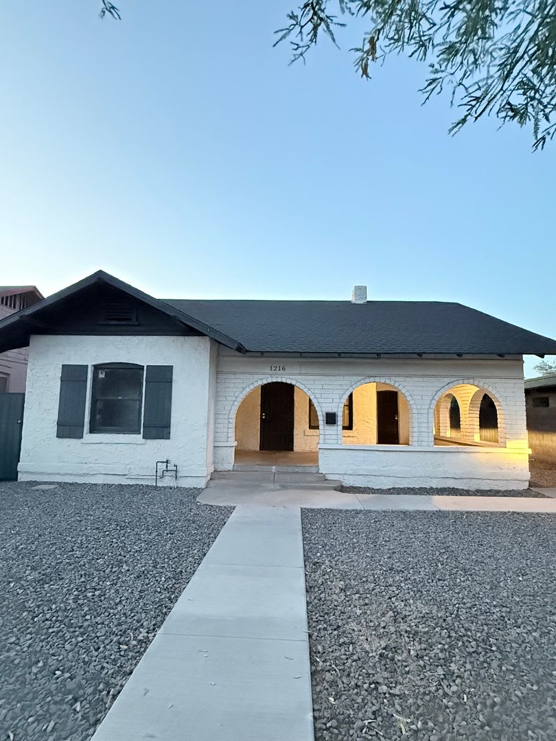 Call Today! – photo 1