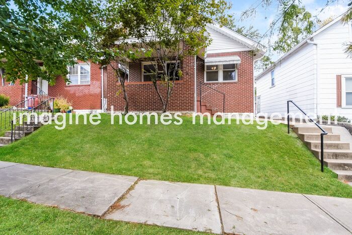 6275 Marmaduke Avenue – photo 1