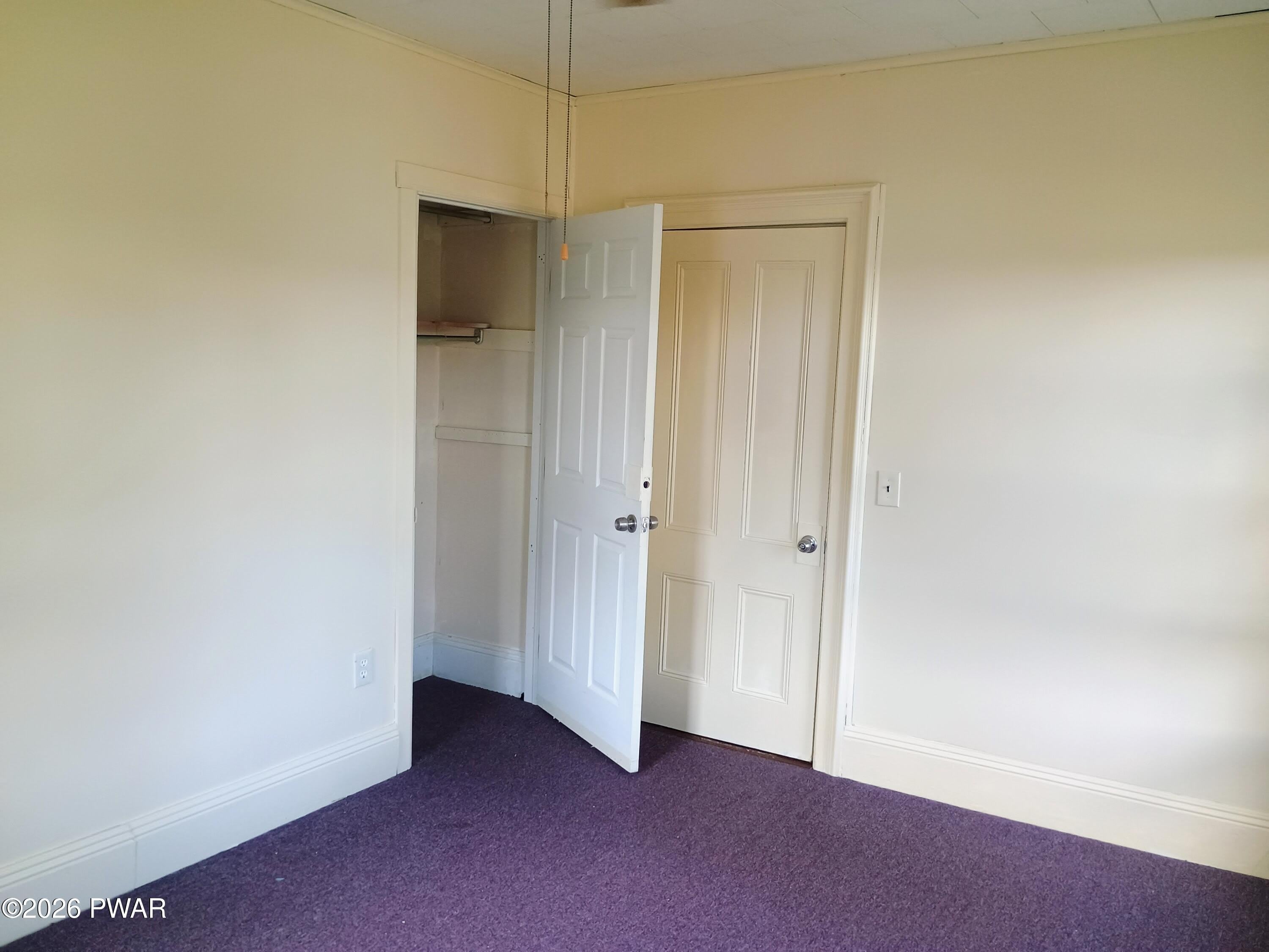 205 Avenue N – photo 5