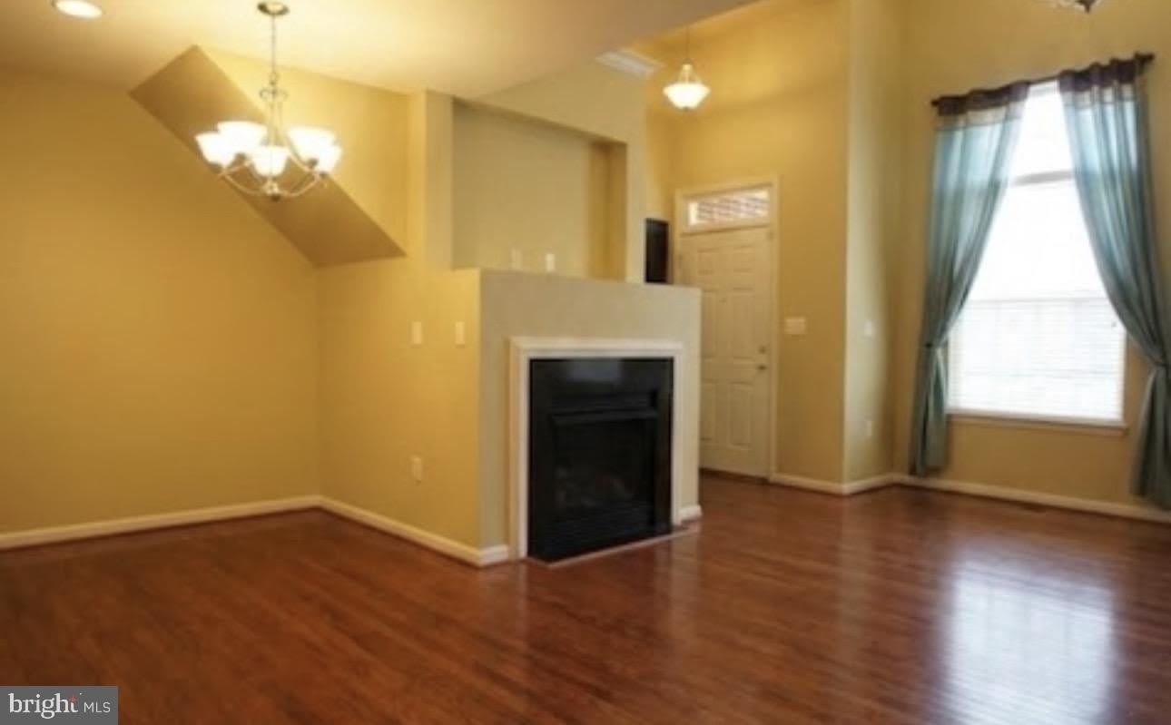 14235-A SAINT GERMAIN Drive – photo 4
