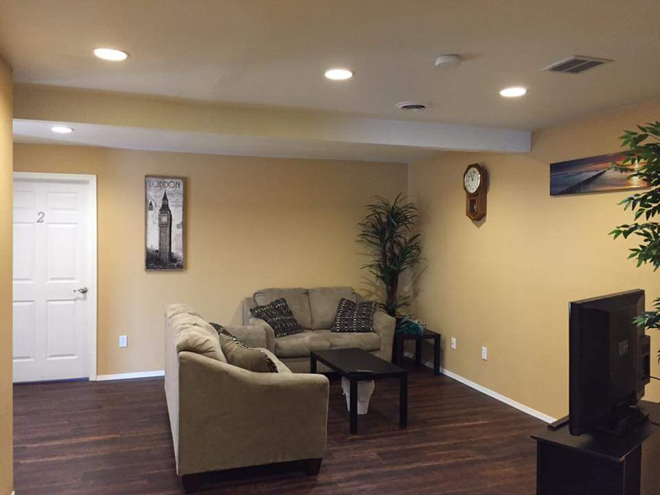 519 B Street – photo 3