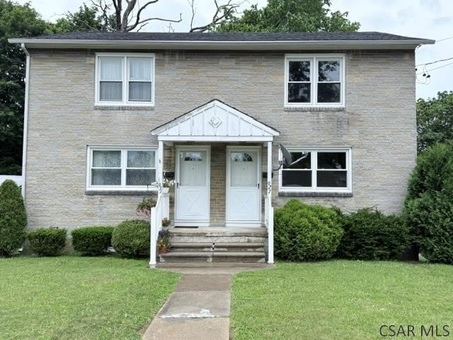 927 EAST AVENUE – photo 1