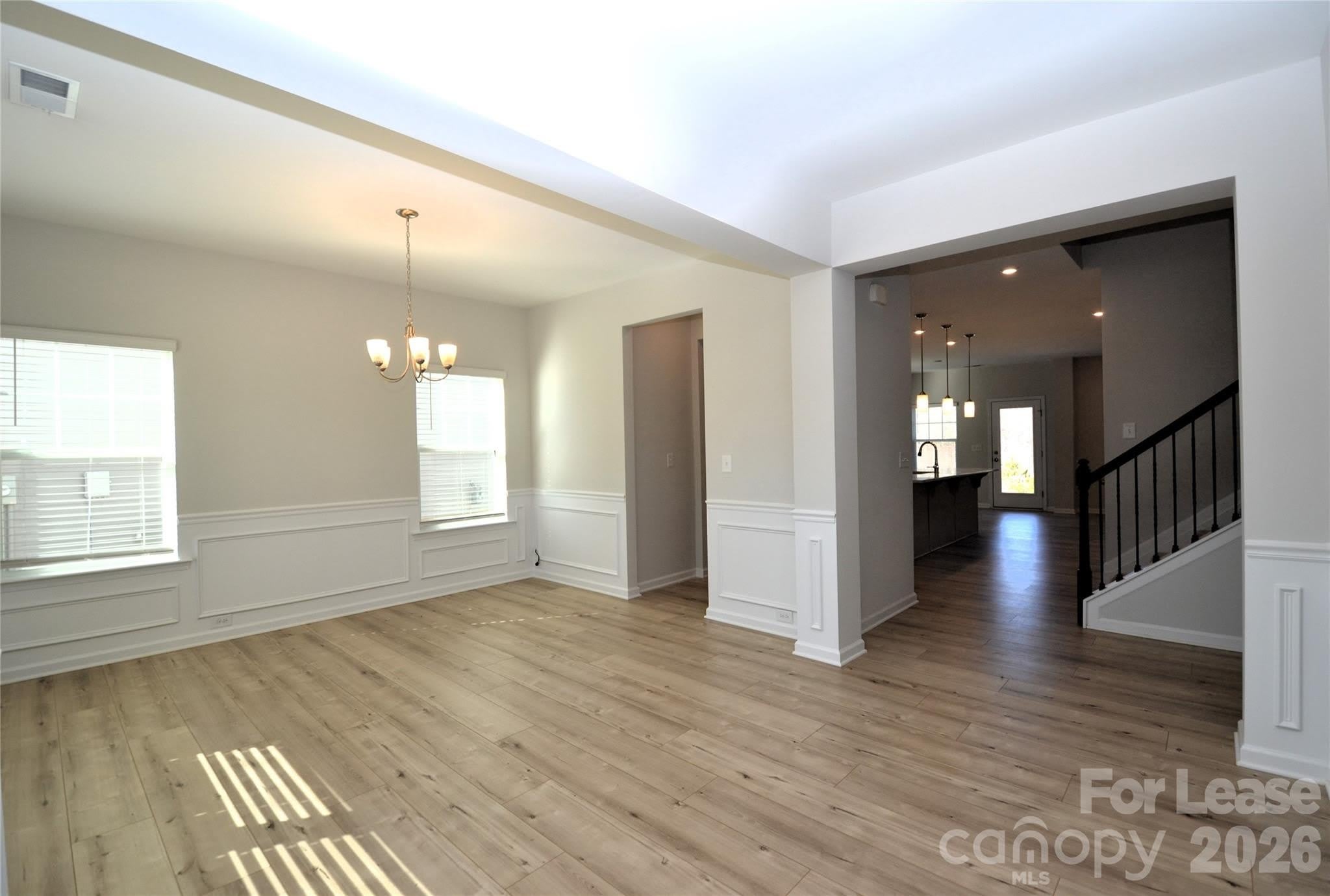 13014 Aberdeen Park Drive – photo 2