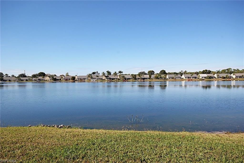 3380 Crown Pointe Blvd W – photo 4